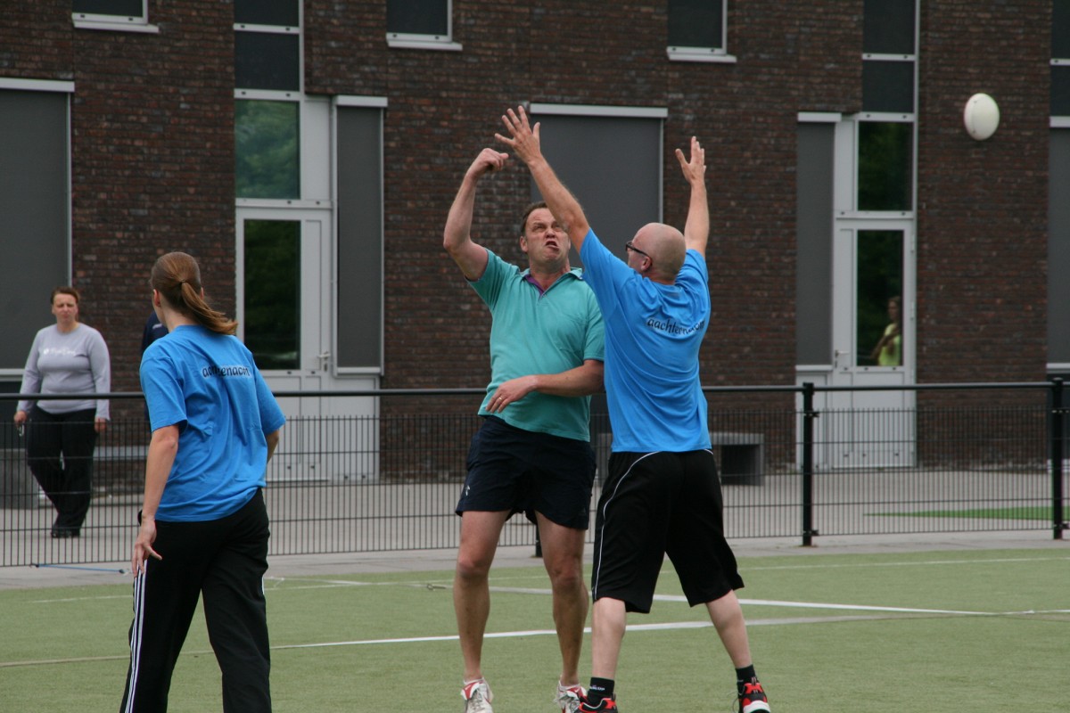 16 juni 2012vriendjes en keuteldag 144.jpg